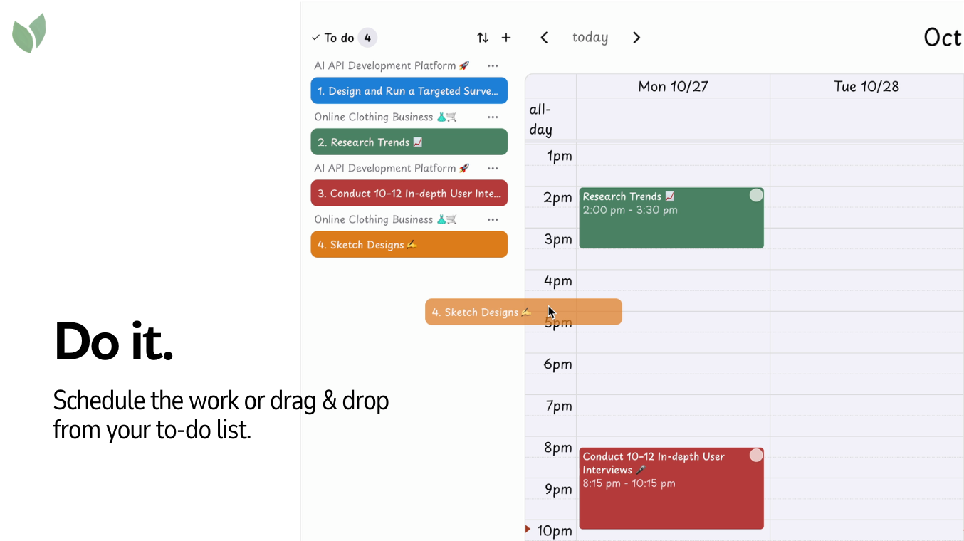 Plantrees gallery image