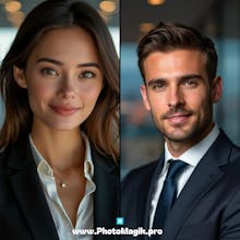 PhotoMagik gallery image