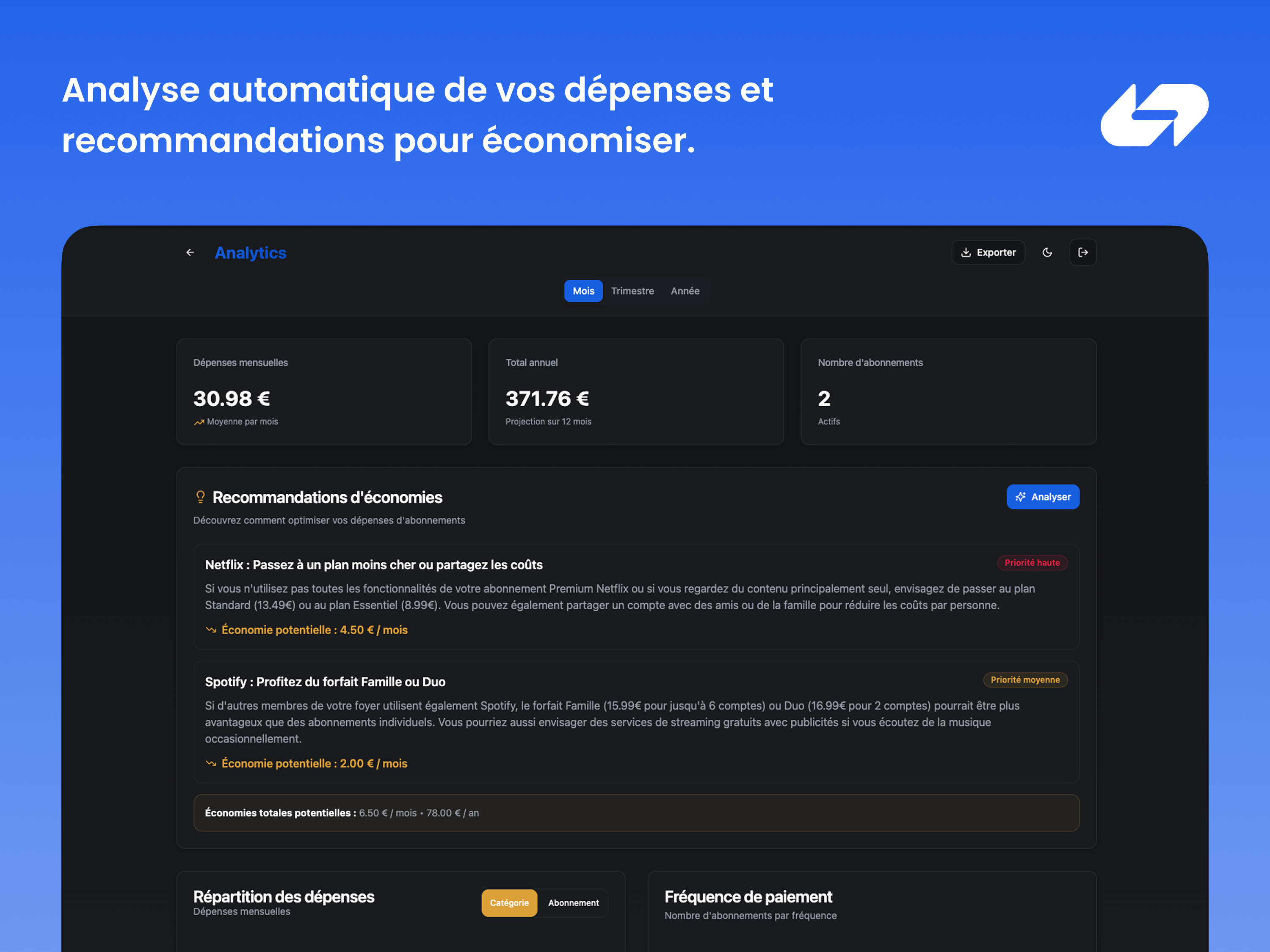 Tellio gallery image