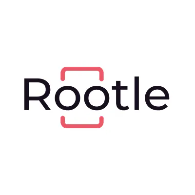 Rootle