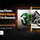 Free Stencil Maker