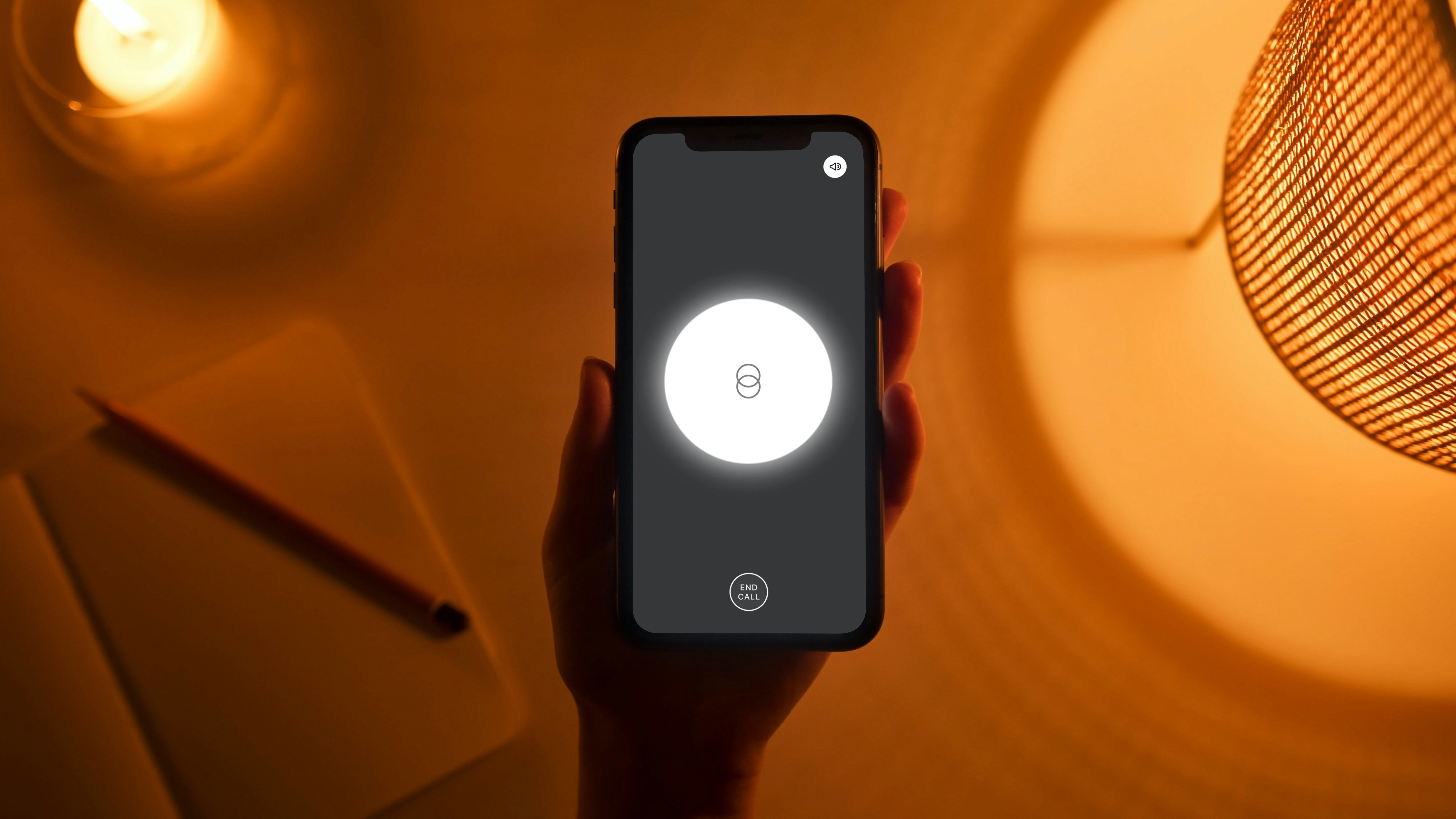 OPEN Social gallery image