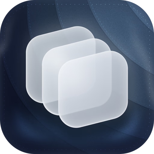 CopyIcons