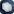 CopyIcons