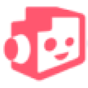 odoo erp implementation