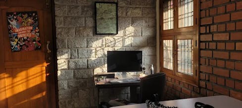 Life Designer gallery image