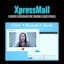 XpressMail