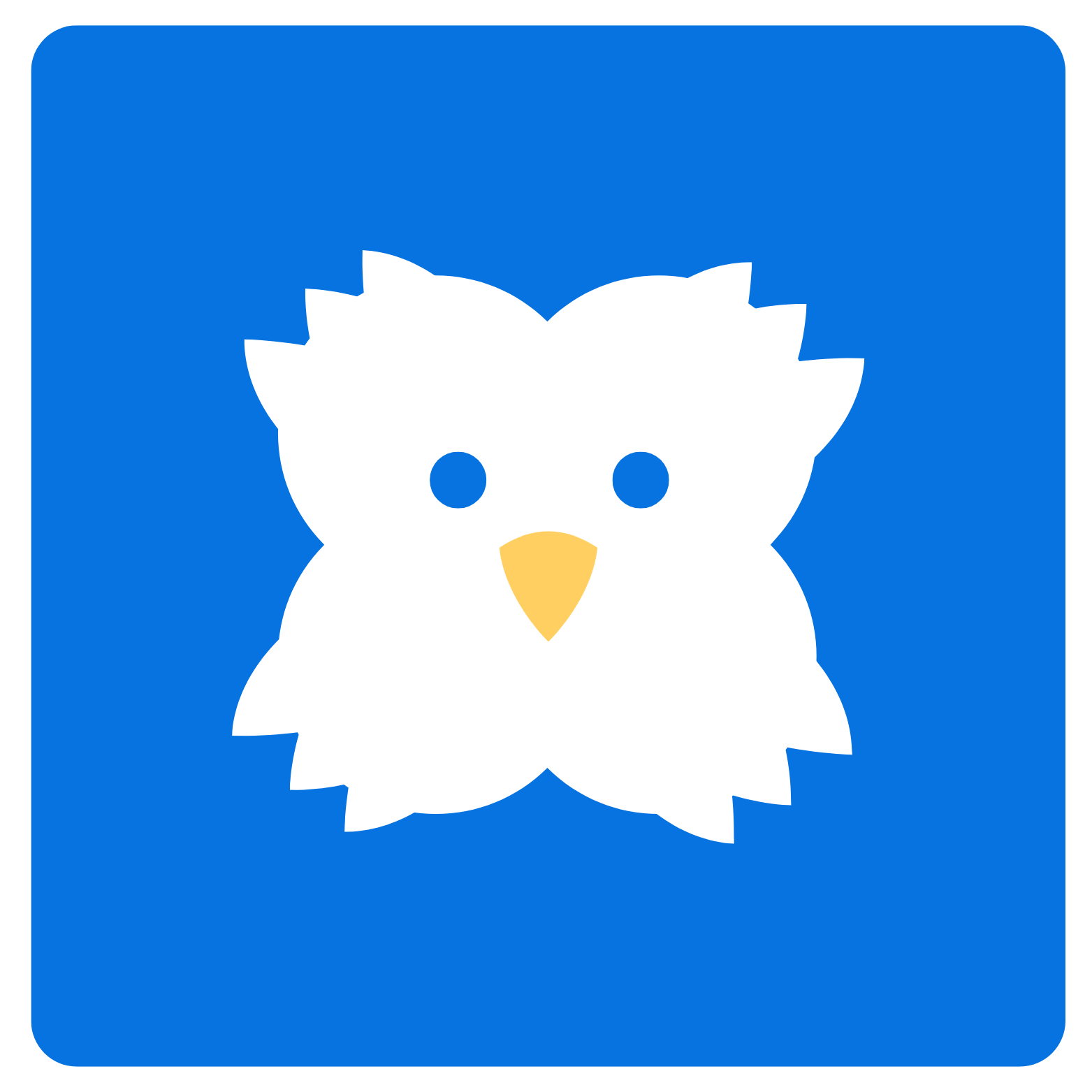 Dharmas AI Suite logo