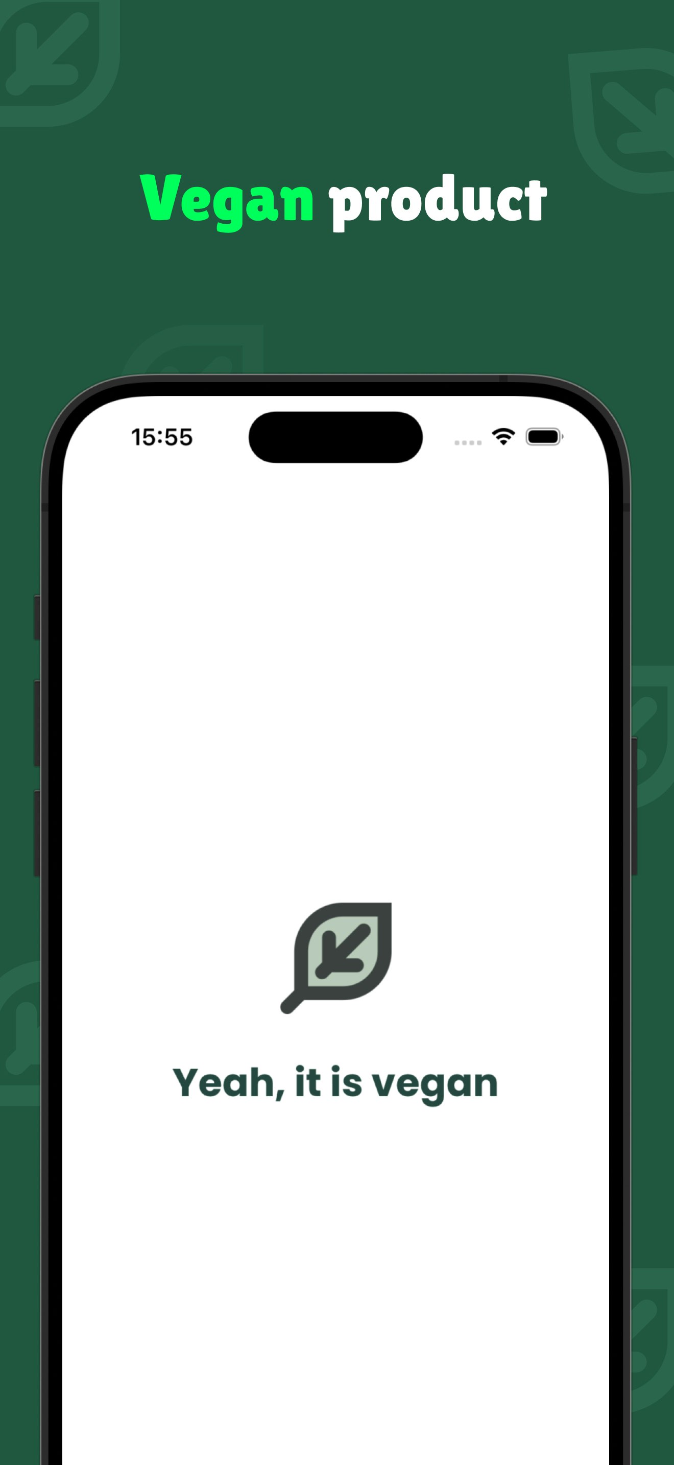 Media VegCheck - Pengimbas Vegan AI 2