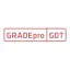 GRADEpro