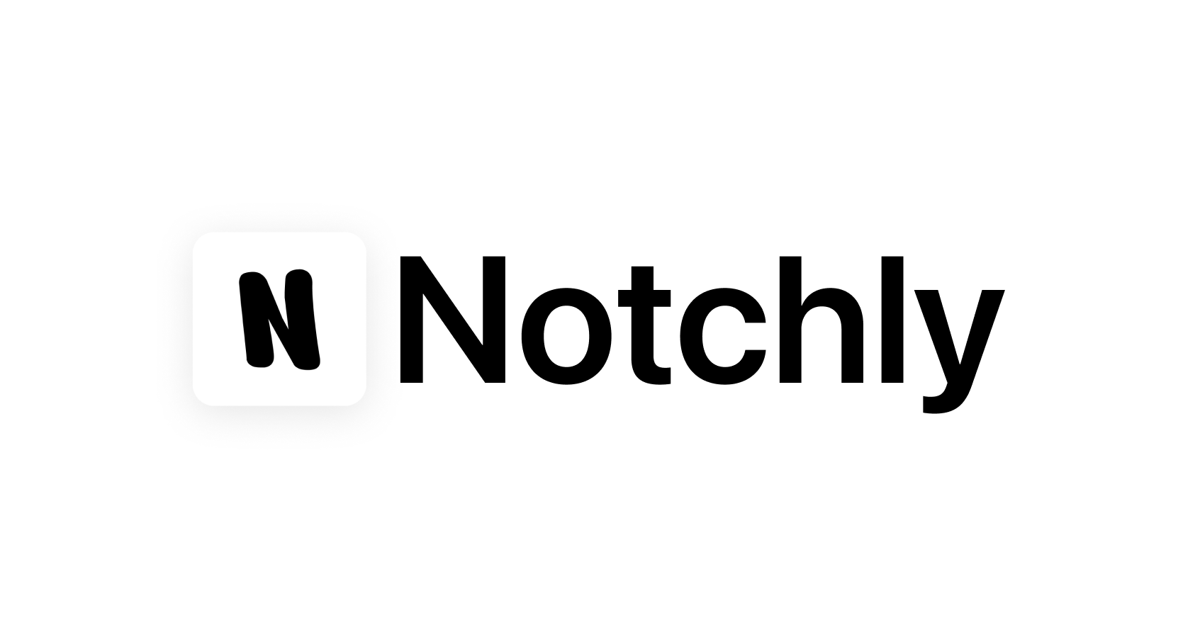 Notchly gallery image