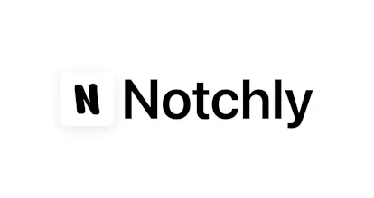 Notchly gallery image