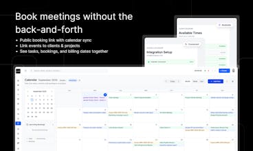 growlio gallery image