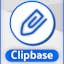 Clipbase 
