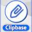 Clipbase