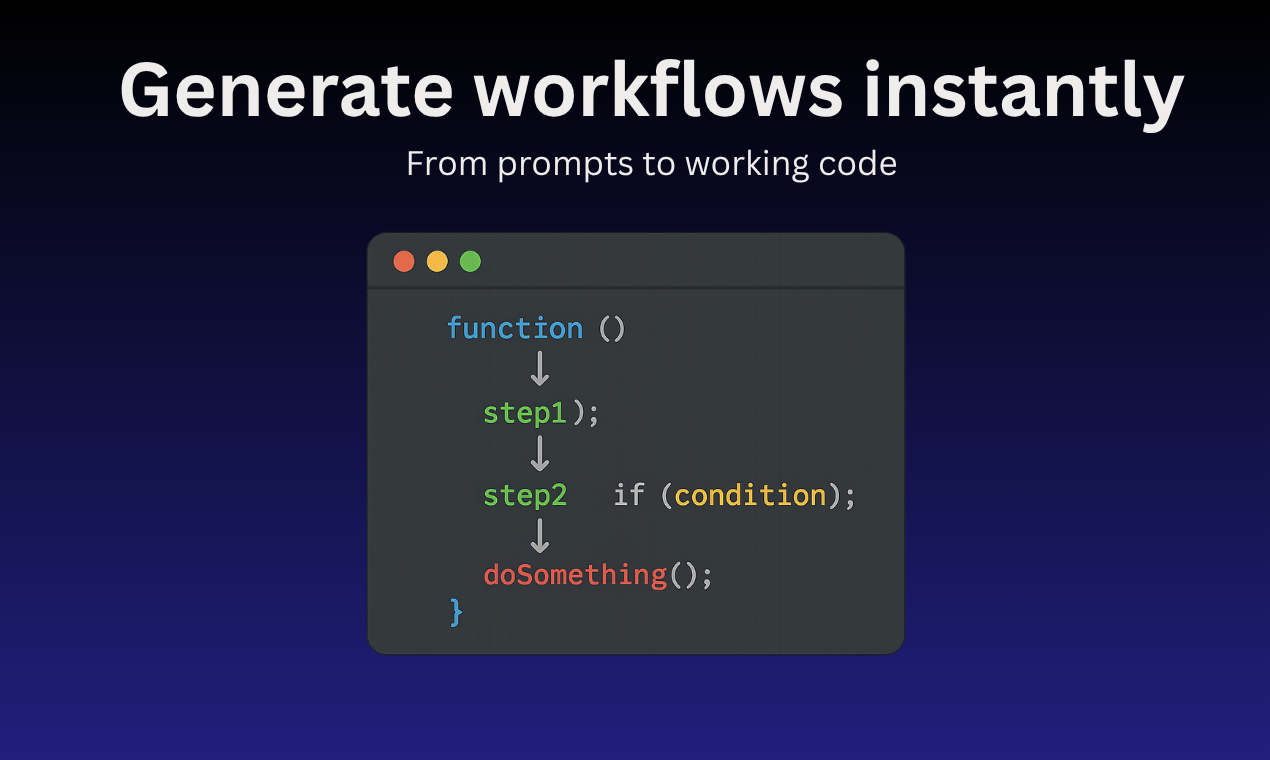 Swytchcode - Screenshot 3 preview