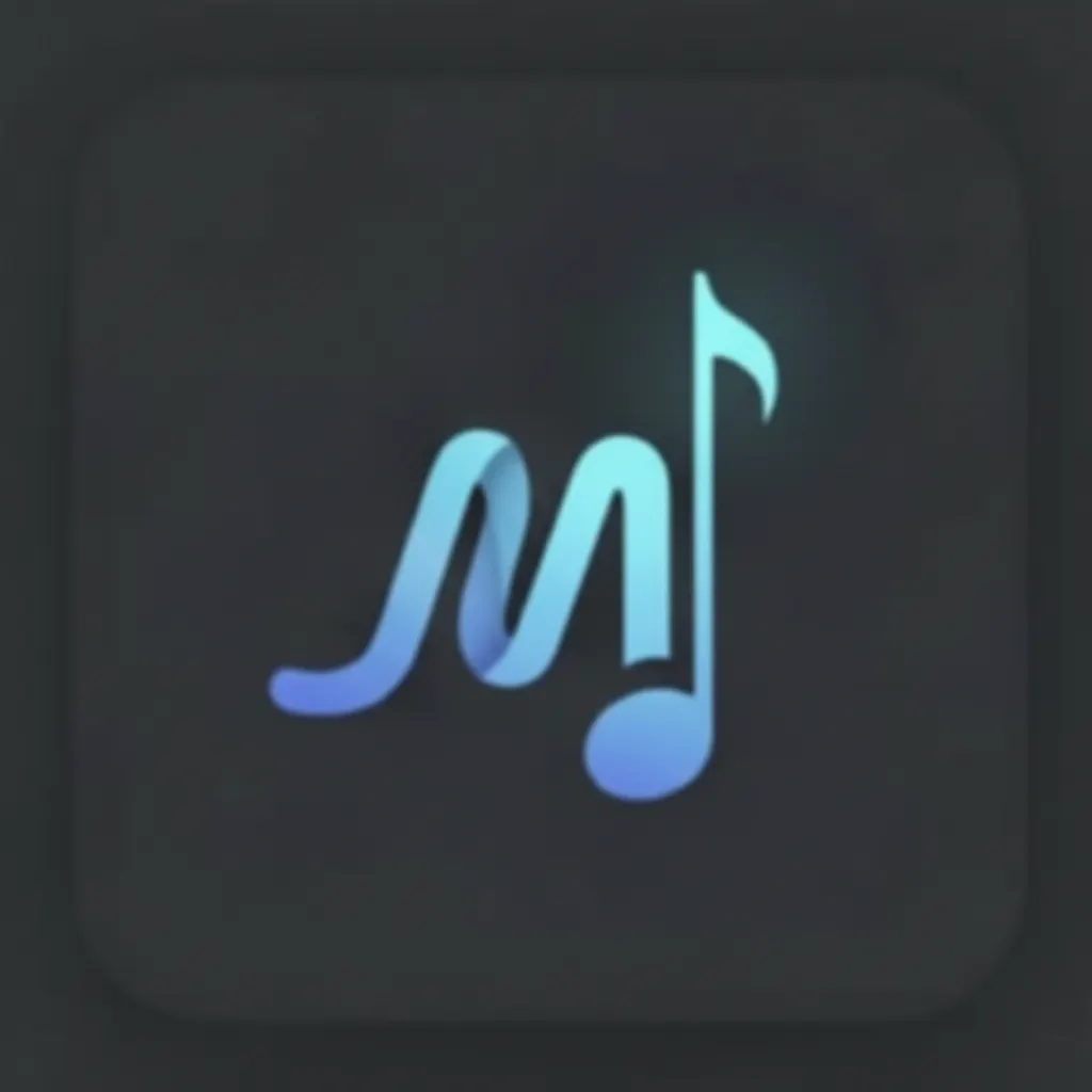 Melody Master