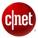 CNET Mobile App 4.0