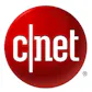 CNET