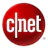 CNET