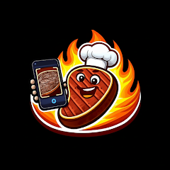 BBQ Master: AI Grill Timer