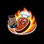 BBQ Master: AI Grill Timer