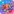 Pixelatable - GIF, Stickers, Widgets