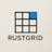 RustGrid
