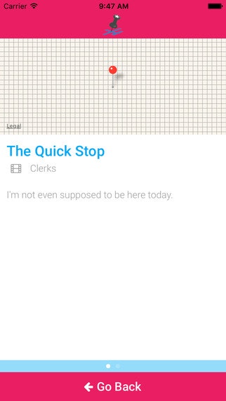 PopSpotter gallery image