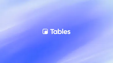 Tables.so gallery image