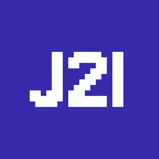 jsontoimg - Beta