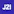 jsontoimg - Beta