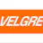 Velgre