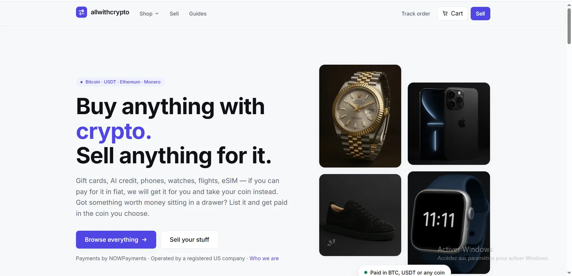 allwithcrypto gallery image