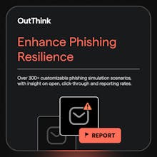 OutThink gallery image