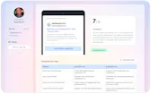 AdGeneratorPro