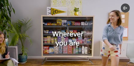 Bodega gallery image