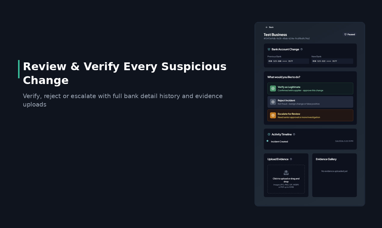 OutflowGuard gallery image