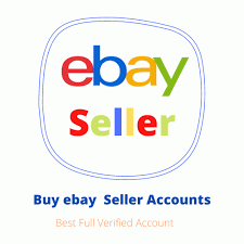 Kaufen Sie das verifizierte eBay -Konto Medien 1
