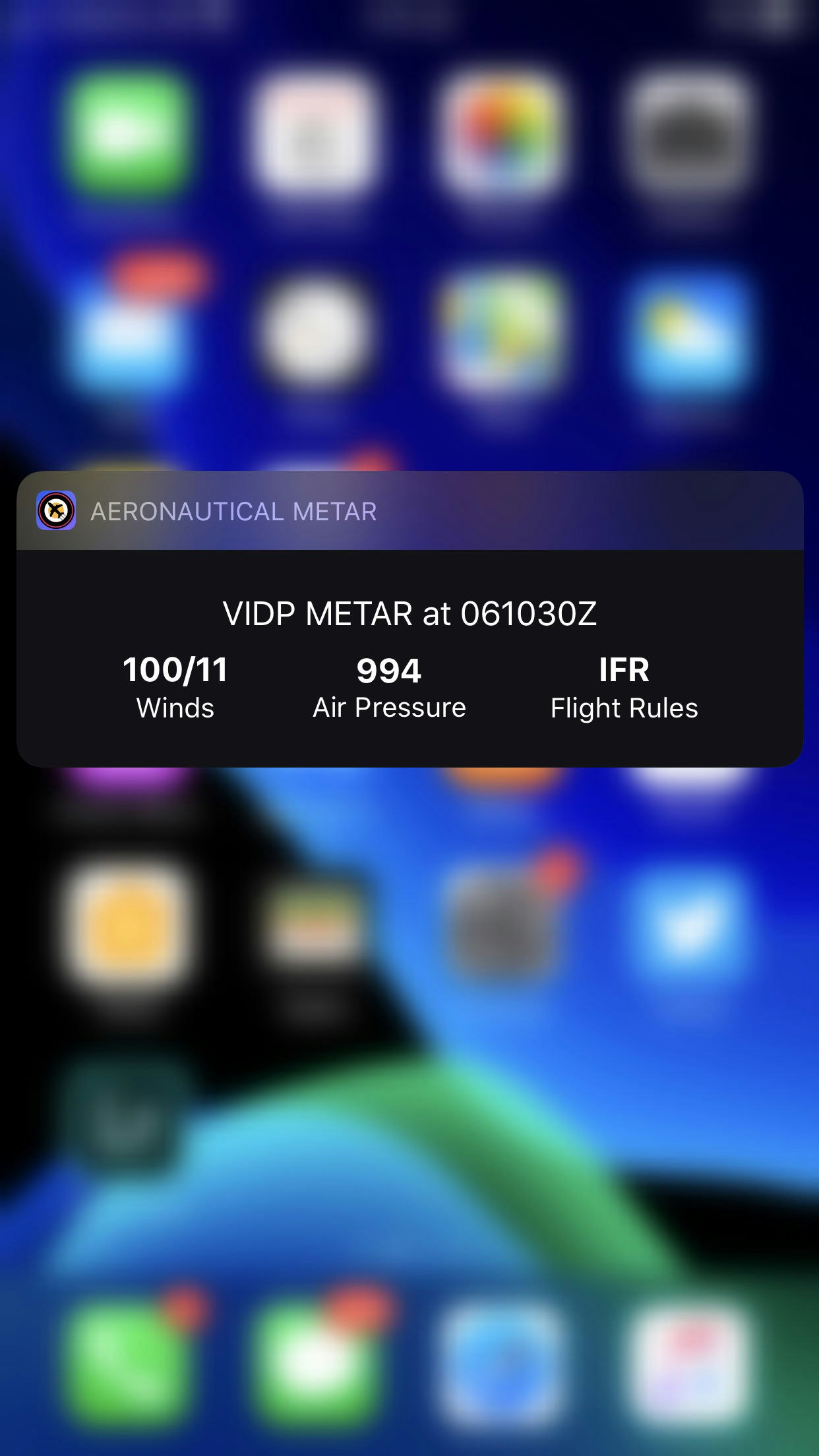 AeroNautical 2.0 gallery image