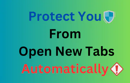 NoMoreTabs gallery image