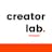 Creator Lab #9: The Future of the Weed Business