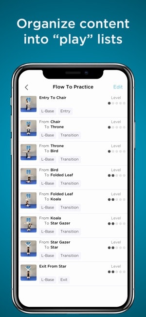 AcroBody gallery image