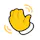 Slap