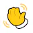 Slap