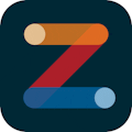 Zing Data