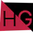 Growth Hacking Kit 3.0