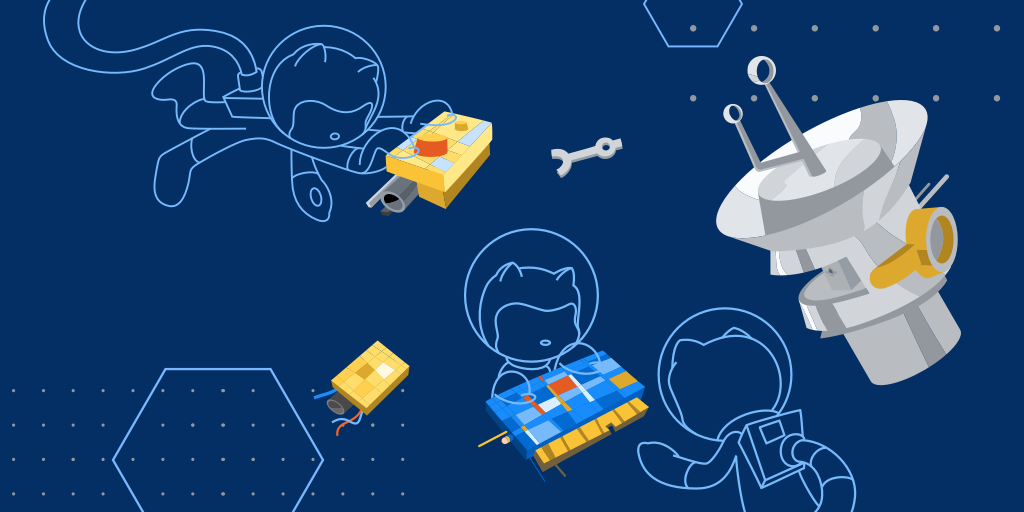 GitHub Free - Unlimited Free Private Repos gallery image