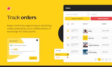 Hoostr gallery image