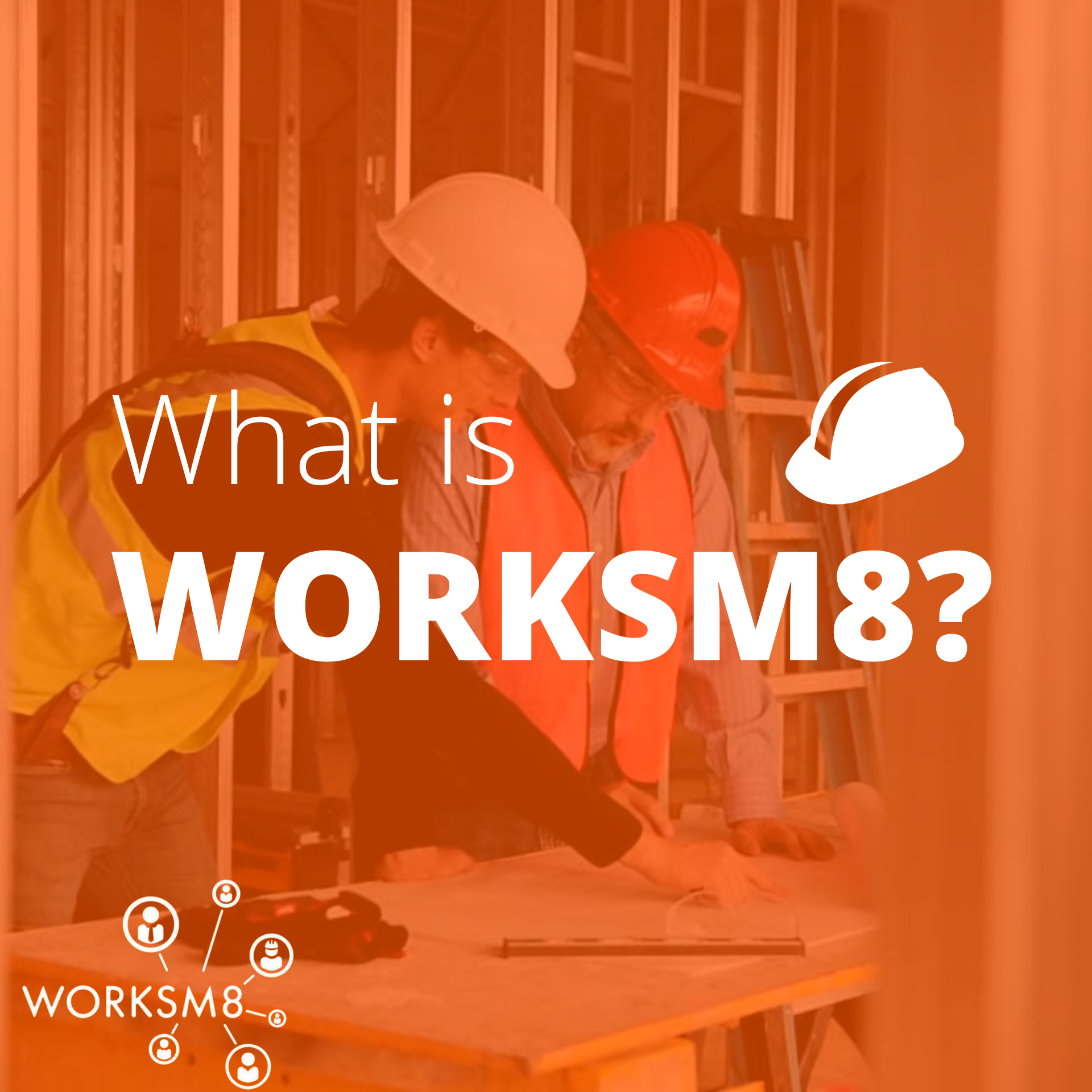 Worksm8 media 1